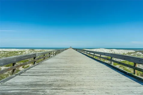 3240 S Fletcher Avenue Fernandina Beach FL 32034
