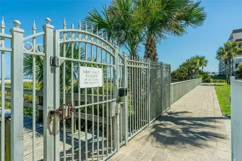 3240 S Fletcher Avenue Fernandina Beach FL 32034