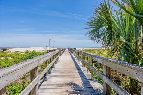 3240 S Fletcher Avenue Fernandina Beach FL 32034