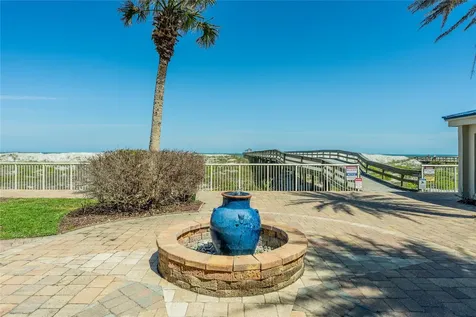 3240 S Fletcher Avenue Fernandina Beach FL 32034
