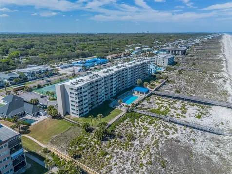 3240 S Fletcher Avenue Fernandina Beach FL 32034
