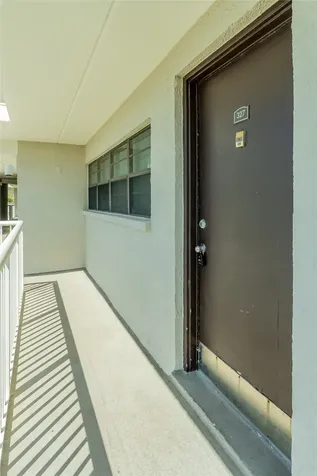 3240 S Fletcher Avenue Fernandina Beach FL 32034