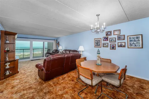 3240 S Fletcher Avenue Fernandina Beach FL 32034