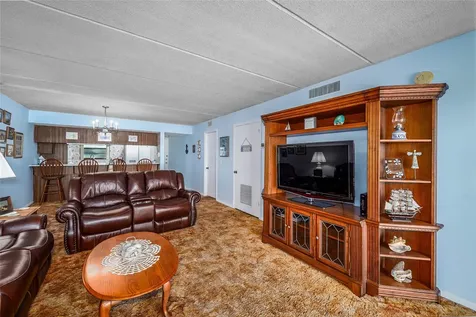 3240 S Fletcher Avenue Fernandina Beach FL 32034