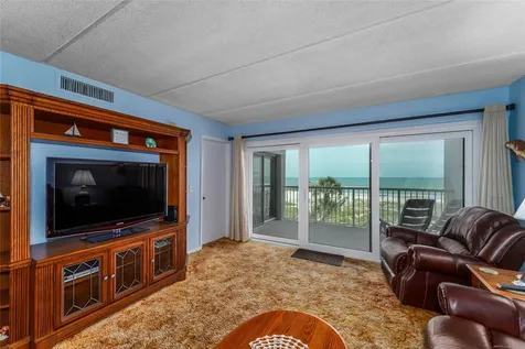 3240 S Fletcher Avenue Fernandina Beach FL 32034