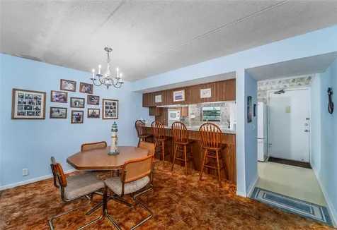 3240 S Fletcher Avenue Fernandina Beach FL 32034