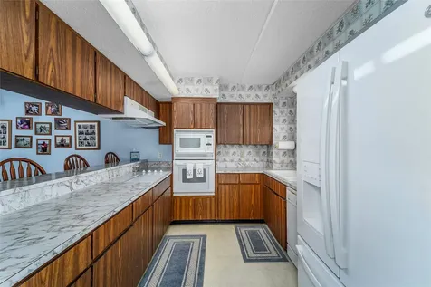 3240 S Fletcher Avenue Fernandina Beach FL 32034