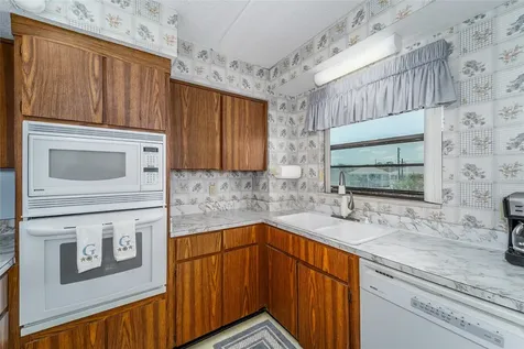 3240 S Fletcher Avenue Fernandina Beach FL 32034