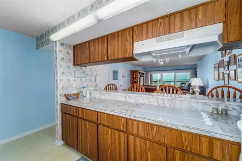 3240 S Fletcher Avenue Fernandina Beach FL 32034