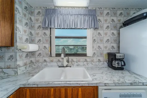 3240 S Fletcher Avenue Fernandina Beach FL 32034