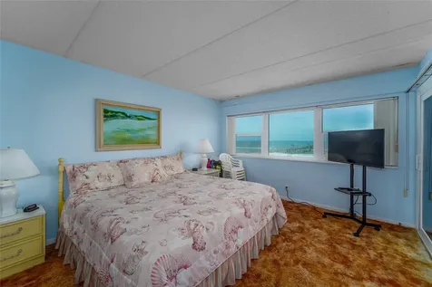 3240 S Fletcher Avenue Fernandina Beach FL 32034