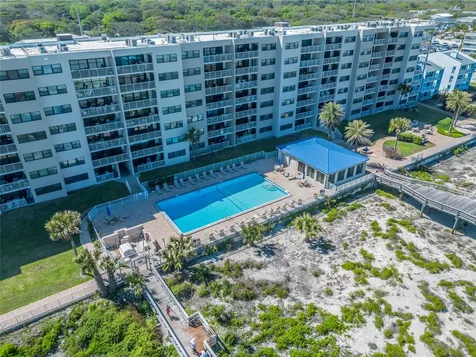 3240 S Fletcher Avenue Fernandina Beach FL 32034