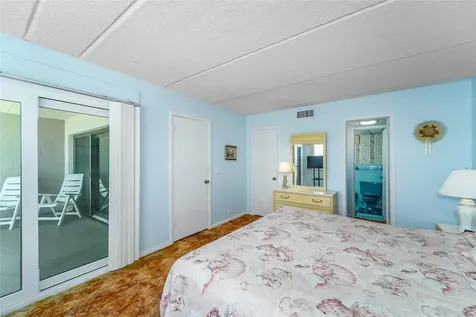 3240 S Fletcher Avenue Fernandina Beach FL 32034