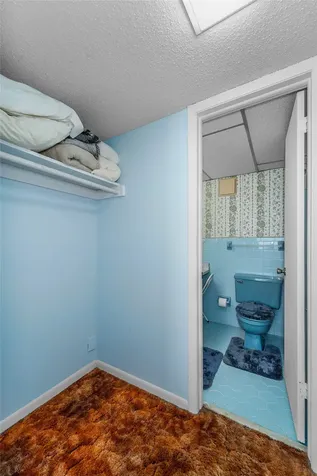 3240 S Fletcher Avenue Fernandina Beach FL 32034