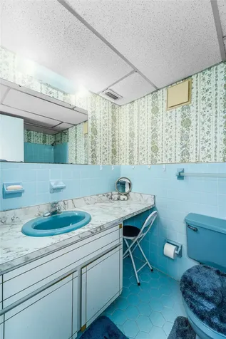 3240 S Fletcher Avenue Fernandina Beach FL 32034