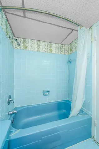 3240 S Fletcher Avenue Fernandina Beach FL 32034