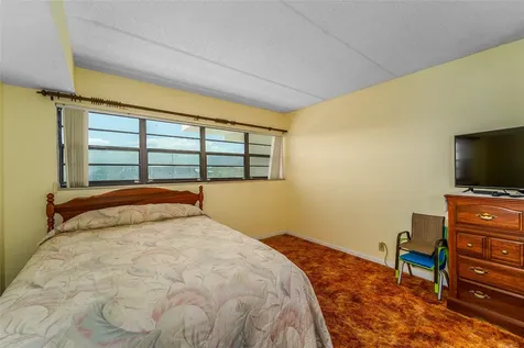 3240 S Fletcher Avenue Fernandina Beach FL 32034