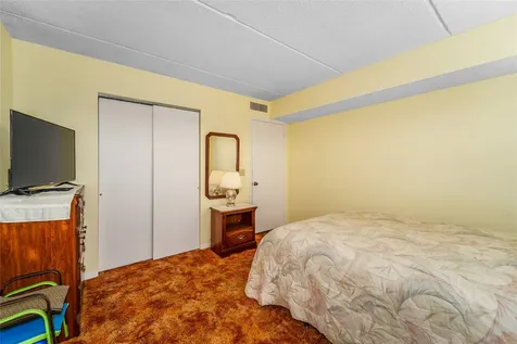 3240 S Fletcher Avenue Fernandina Beach FL 32034