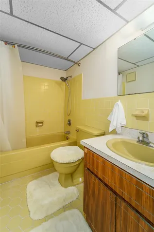 3240 S Fletcher Avenue Fernandina Beach FL 32034