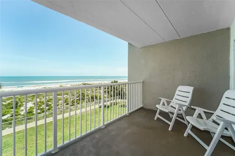 3240 S Fletcher Avenue Fernandina Beach FL 32034