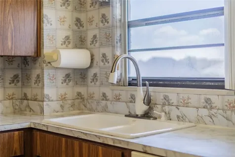 3240 S Fletcher Avenue Fernandina Beach FL 32034
