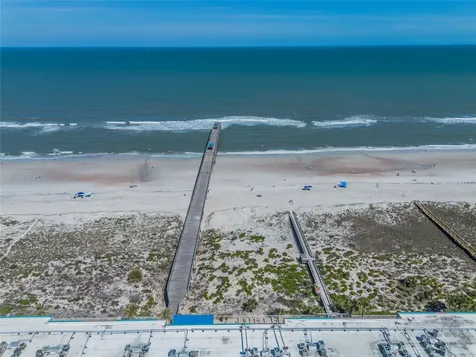 3240 S Fletcher Avenue Fernandina Beach FL 32034