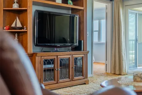 3240 S Fletcher Avenue Fernandina Beach FL 32034