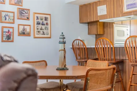 3240 S Fletcher Avenue Fernandina Beach FL 32034