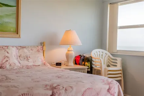3240 S Fletcher Avenue Fernandina Beach FL 32034