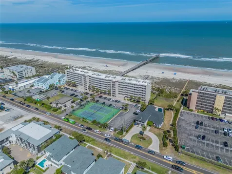 3240 S Fletcher Avenue Fernandina Beach FL 32034