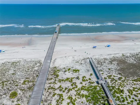 3240 S Fletcher Avenue Fernandina Beach FL 32034