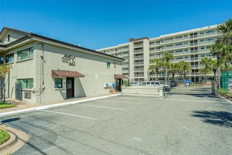 3240 S Fletcher Avenue Fernandina Beach FL 32034