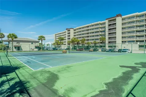 3240 S Fletcher Avenue Fernandina Beach FL 32034