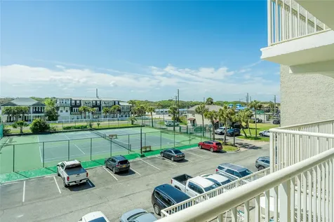3240 S Fletcher Avenue Fernandina Beach FL 32034