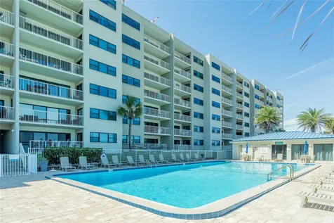 3240 S Fletcher Avenue Fernandina Beach FL 32034