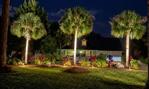 85764 Blackmon Road Yulee FL 32097