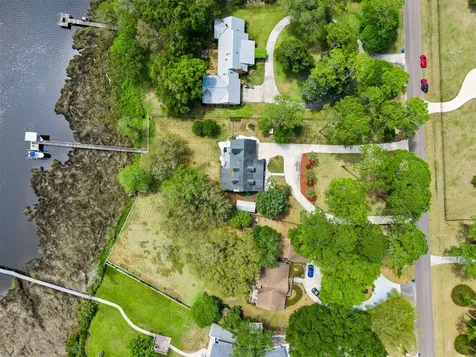 85764 Blackmon Road Yulee FL 32097