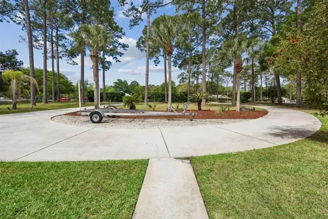 85764 Blackmon Road Yulee FL 32097