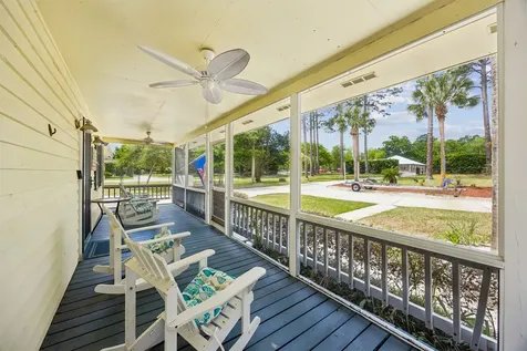 85764 Blackmon Road Yulee FL 32097