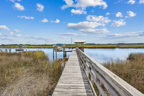 85764 Blackmon Road Yulee FL 32097