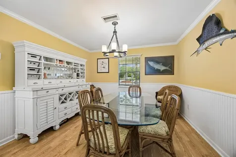 85764 Blackmon Road Yulee FL 32097