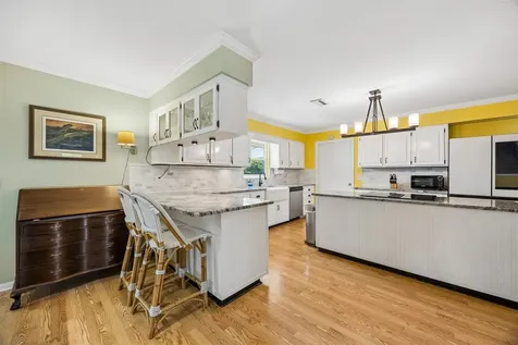 85764 Blackmon Road Yulee FL 32097