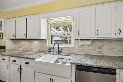 85764 Blackmon Road Yulee FL 32097
