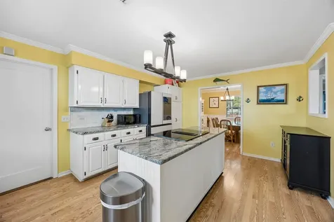 85764 Blackmon Road Yulee FL 32097