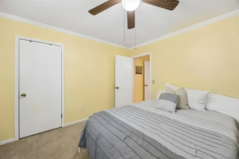 85764 Blackmon Road Yulee FL 32097