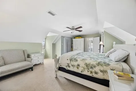 85764 Blackmon Road Yulee FL 32097