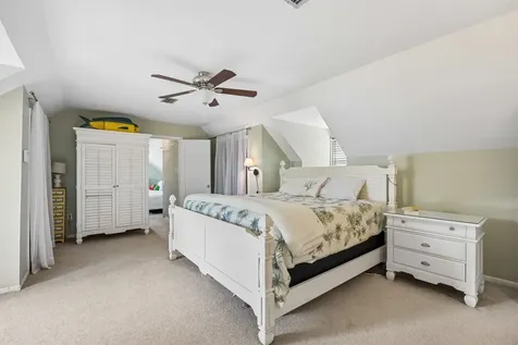85764 Blackmon Road Yulee FL 32097
