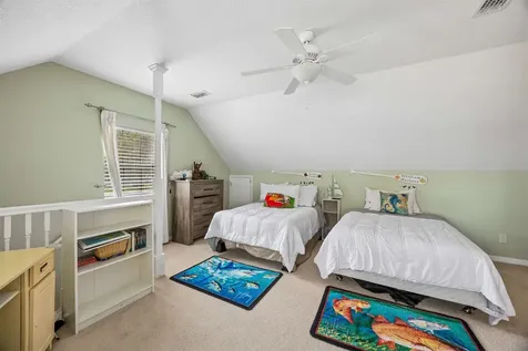 85764 Blackmon Road Yulee FL 32097