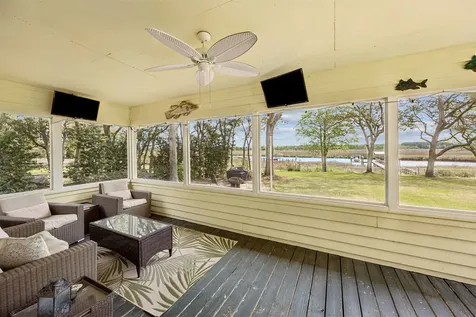 85764 Blackmon Road Yulee FL 32097