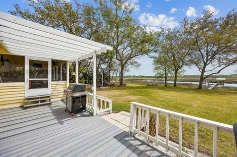85764 Blackmon Road Yulee FL 32097